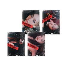 AESPA - DRAMA Giant ver