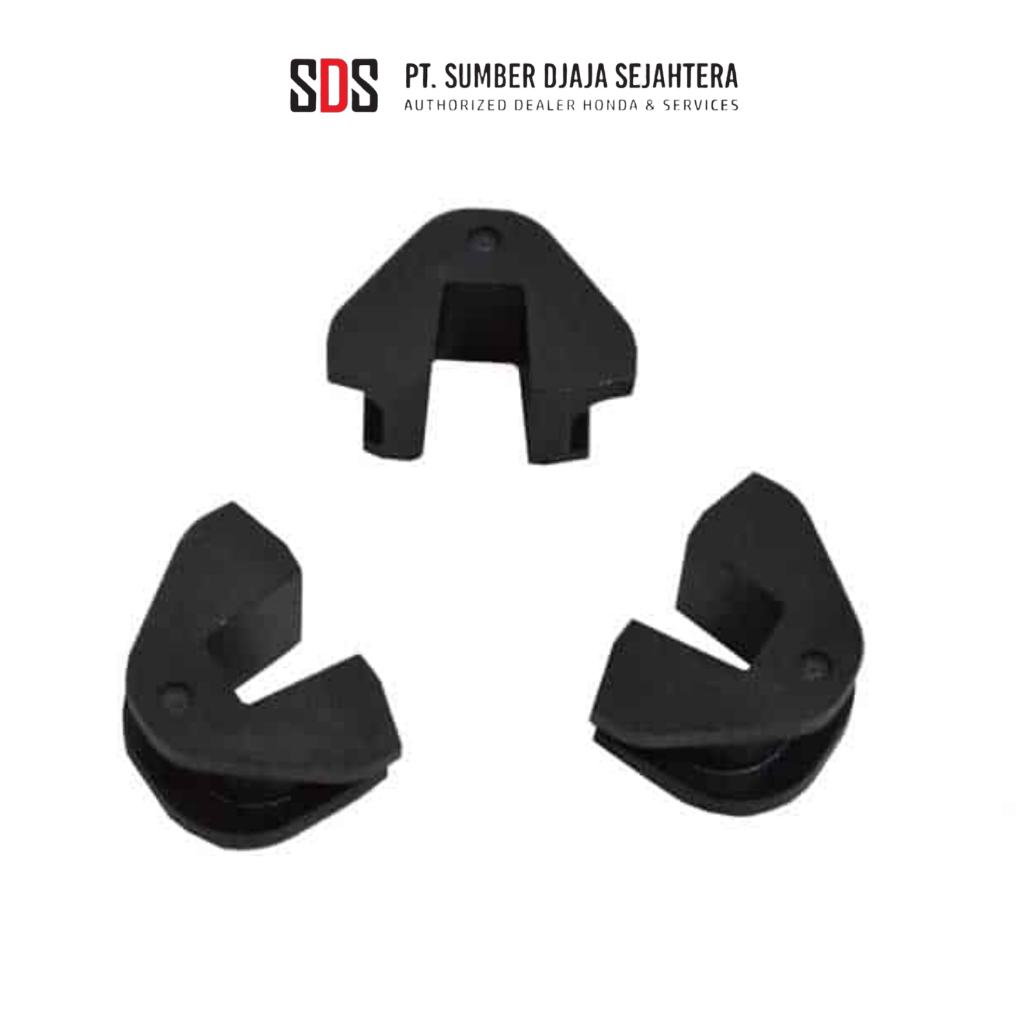 Piece Slide Set - 22011KWN900