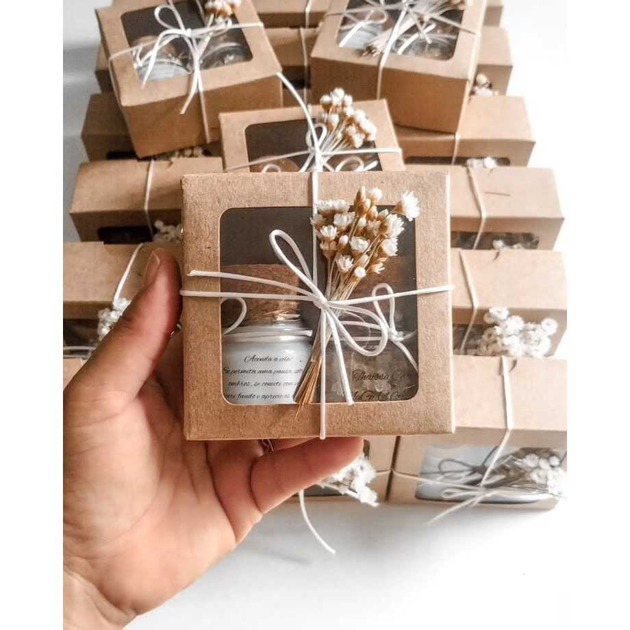 

SOUVENIR PERNIKAHAN PACKAGING+ISI PAKET DRY FLOWER DAN TALI AESTHETIC PREMIUM