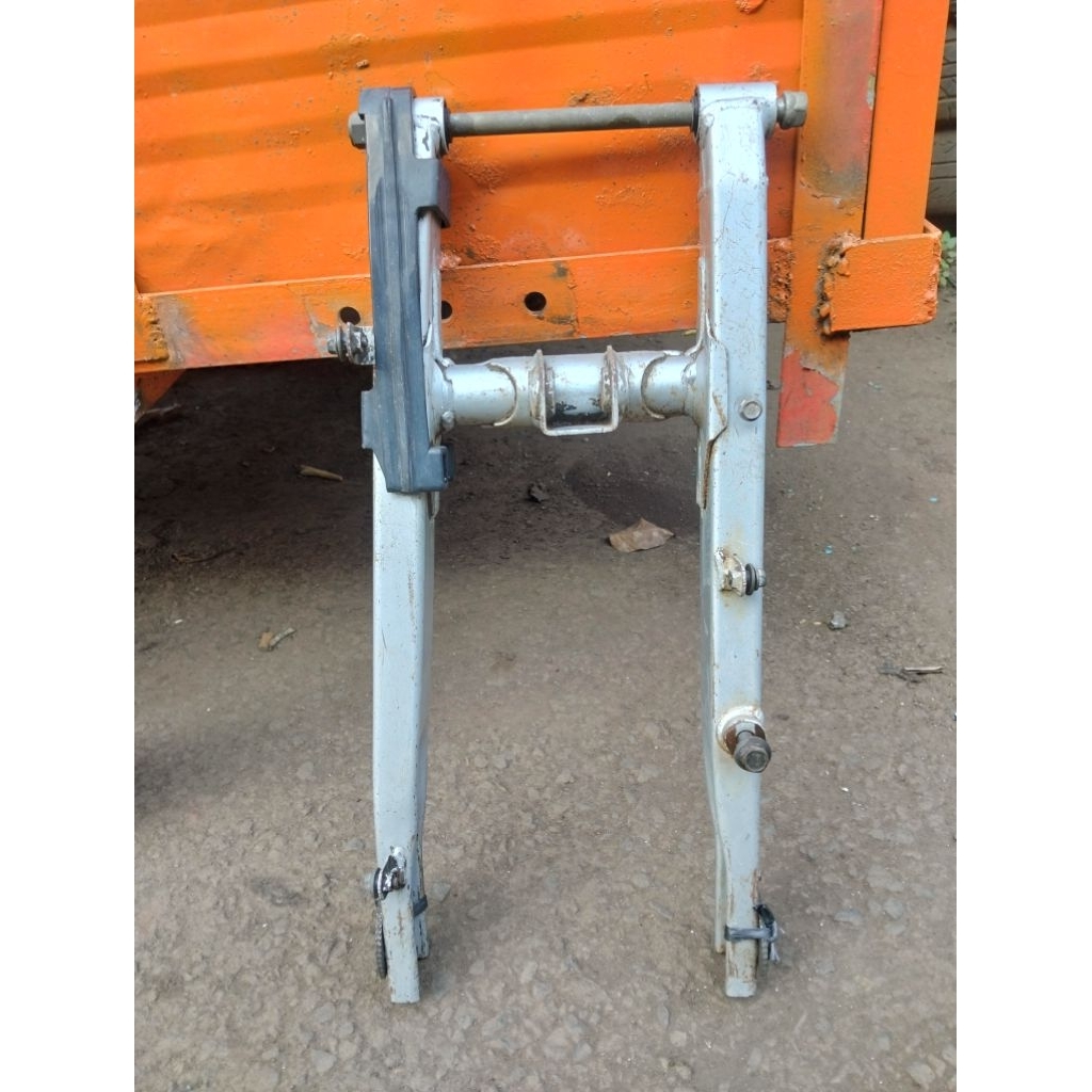 SWING ARM JUPITER MX NEW ORI COPOTON