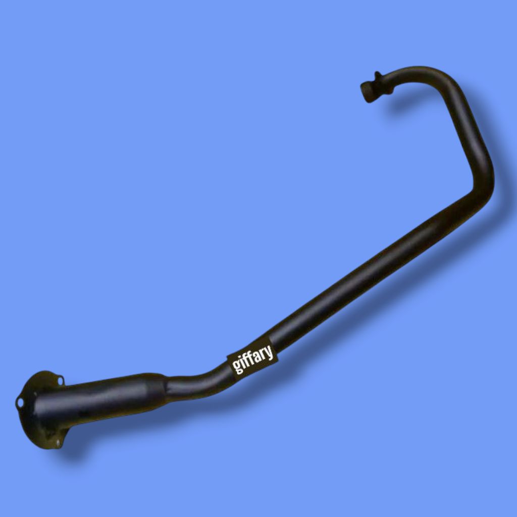 leheran adaptor satria fu karbu leher standar ori satrua fu 150