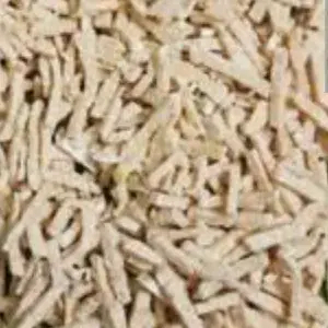 

tempe potong korek api 750gr