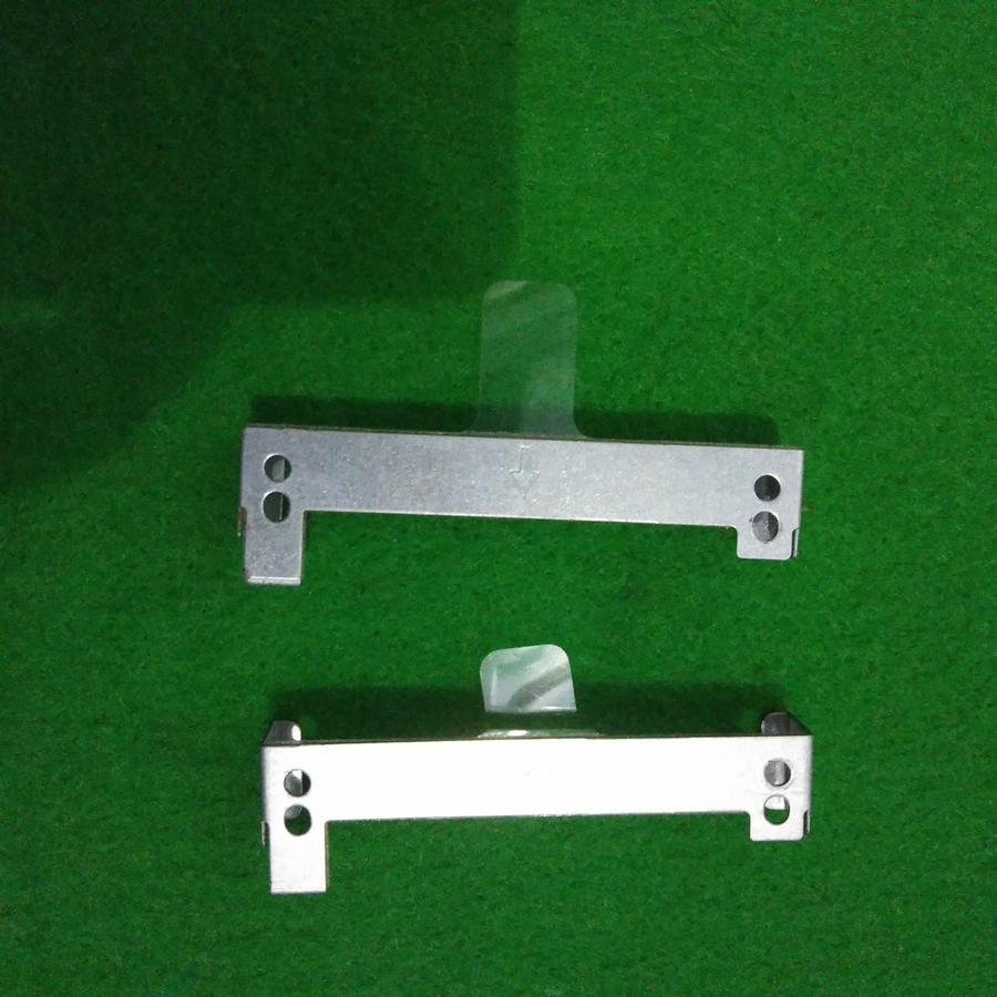 Bracket Dudukan Hardisk Laptop Acer Aspire E1-471