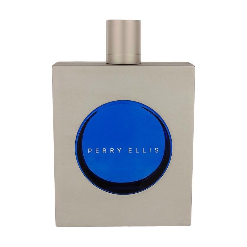PARFUME Perry Ellis Cobalt Perry Ellis for men -EDT 100ML