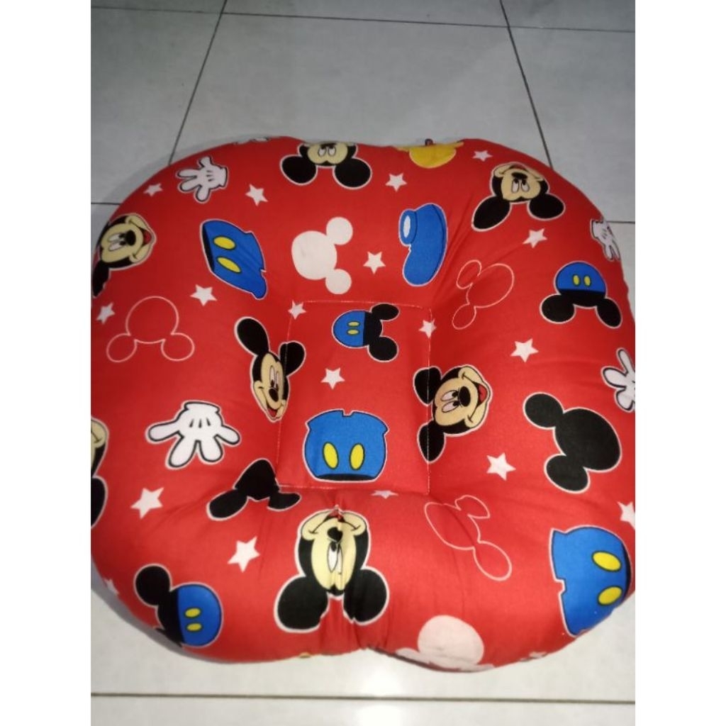 sofa bayi new ex kado