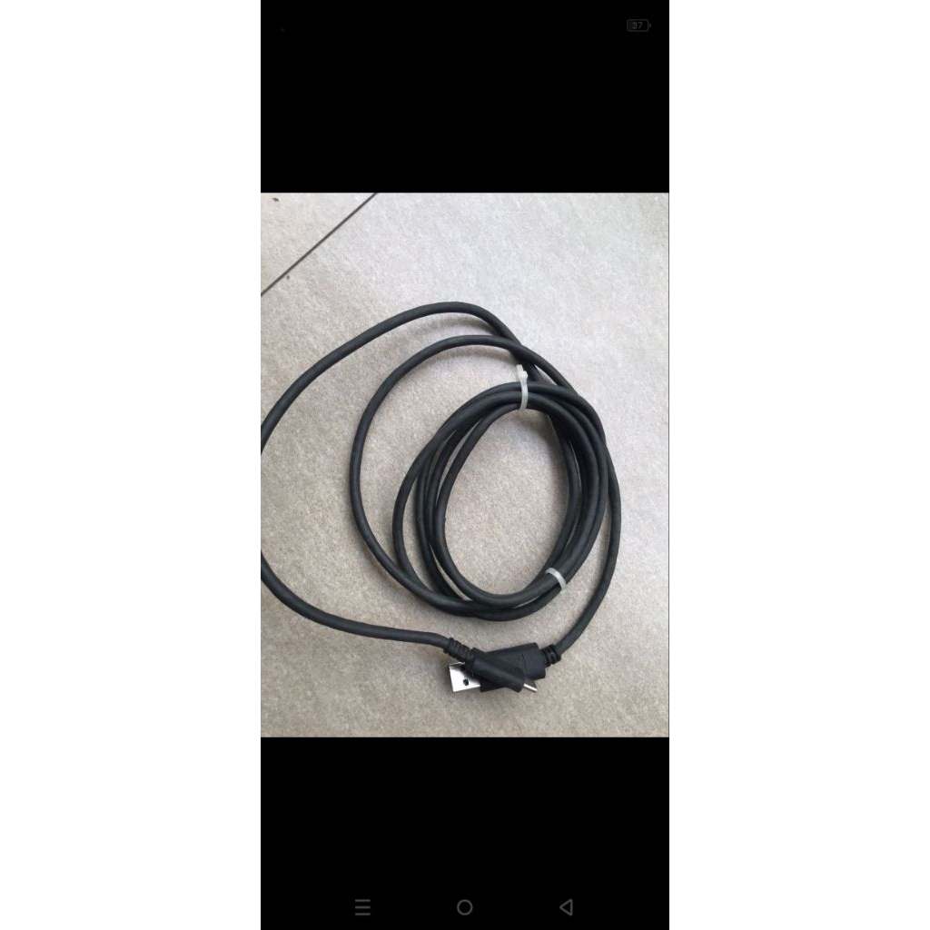kabel usb tipe c elgato