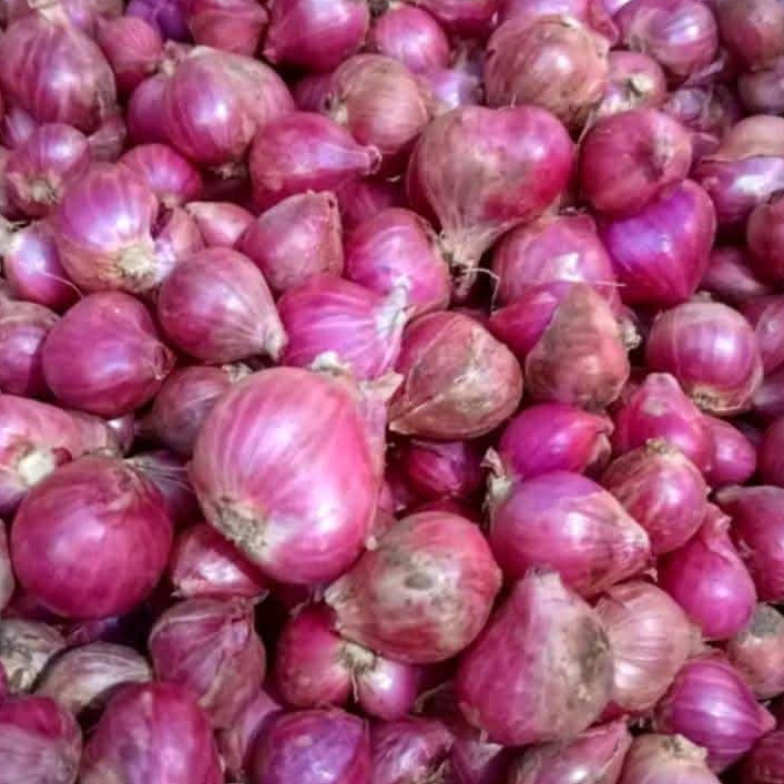 

Bawang Merah Kering, Bawang Merah Super,, 500gr, 1kg