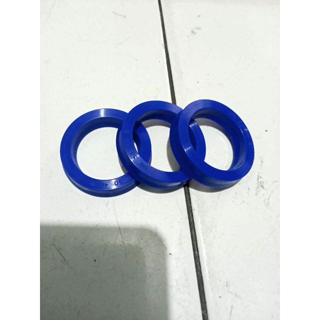 SEAL HIDROLIK DONGKRAK BUAYA TEKIRO 3 TON