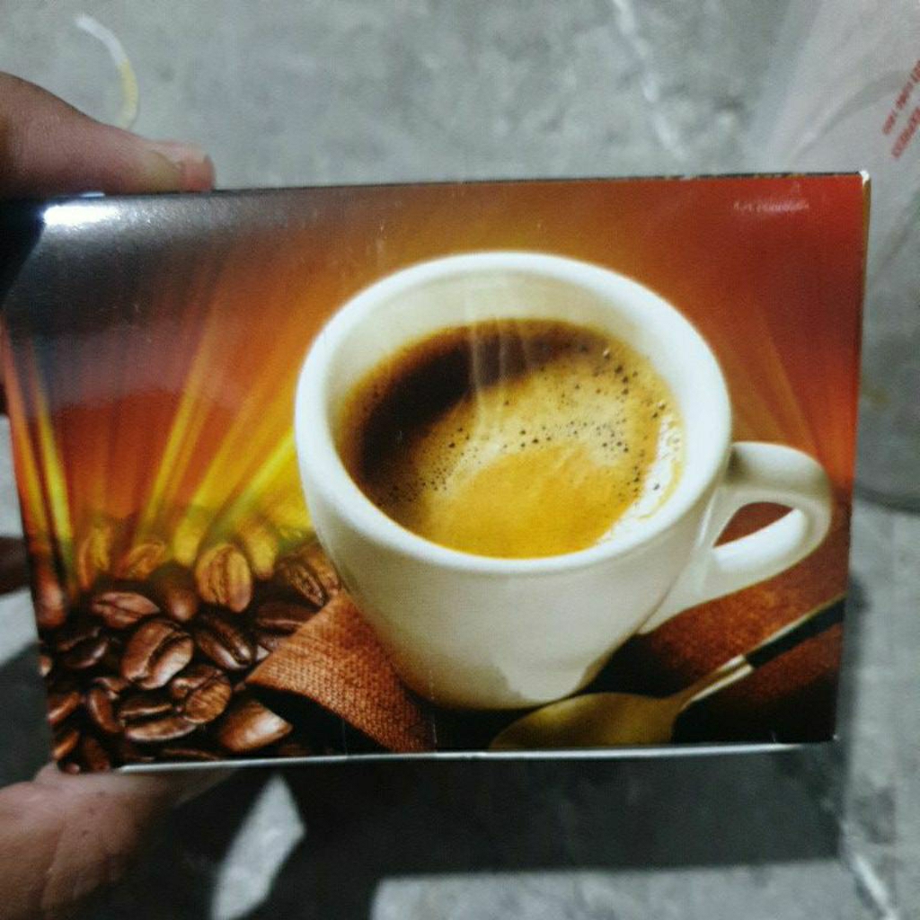 

costum order cope whaite