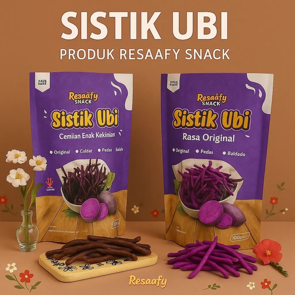 

SistikUbiAsli Garut