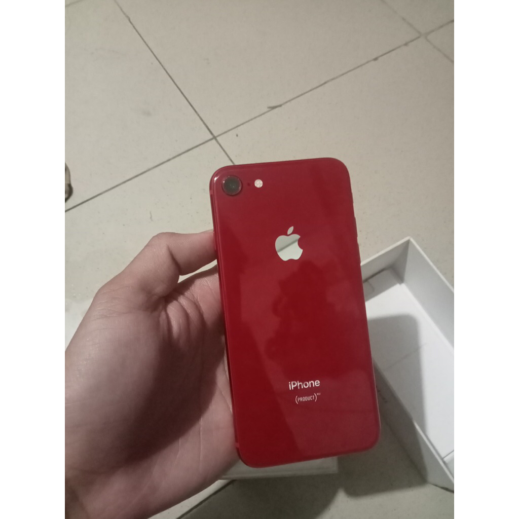 iPhone 8 64GB second iBox original