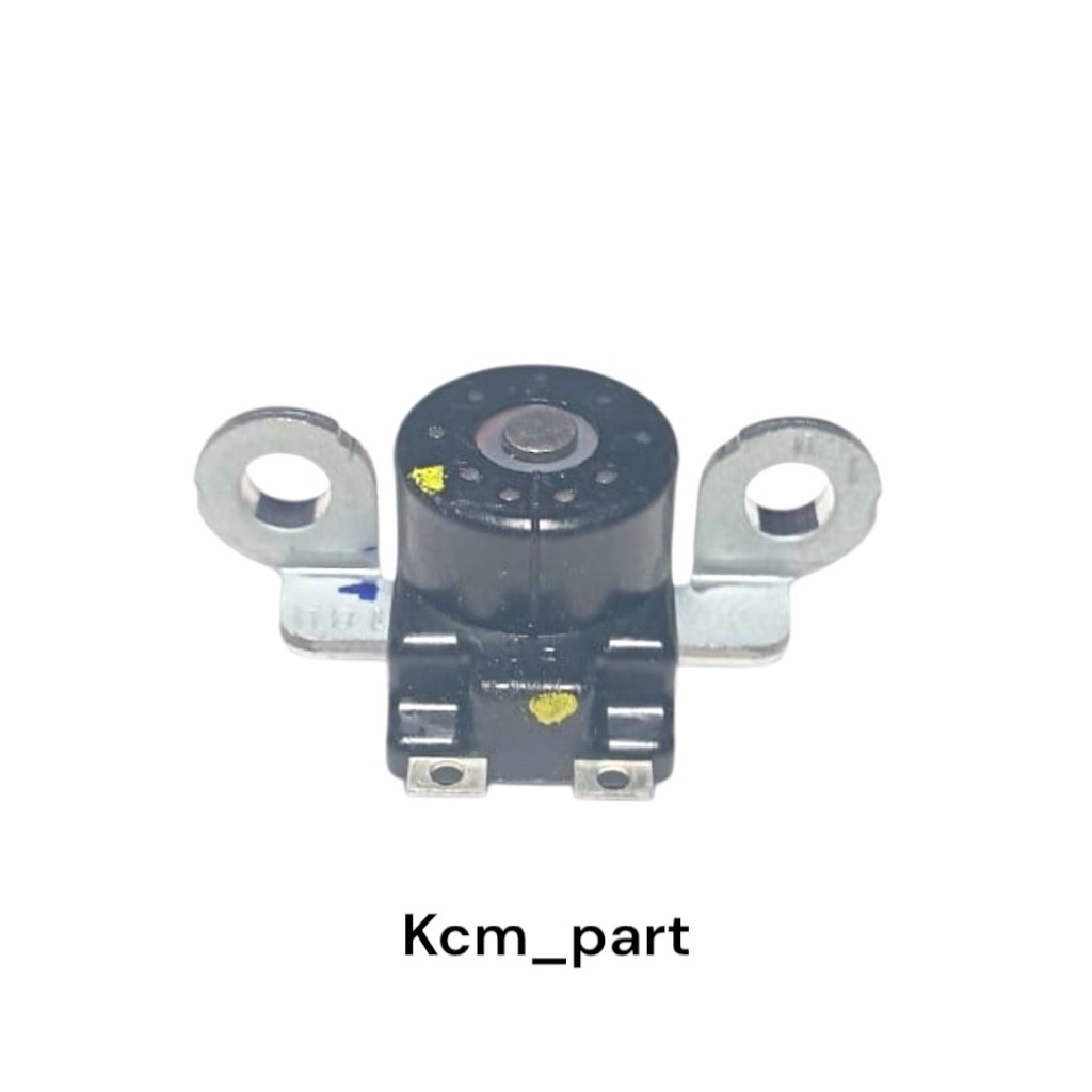 pulser magnit pengapian yamaha mio j mio m3 125 mio s mio z kode 18d original