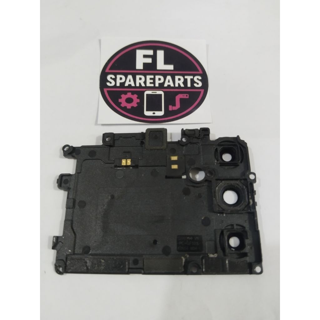 Tutup Mesin Atas Samsung A04s (Ori Copotan)