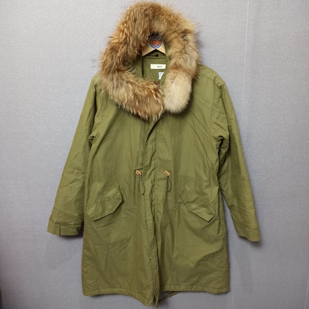 thrift jaket gunung  l jaket l jaket bomber l harrington l coach l windbreaker l varsity l  l jaket 