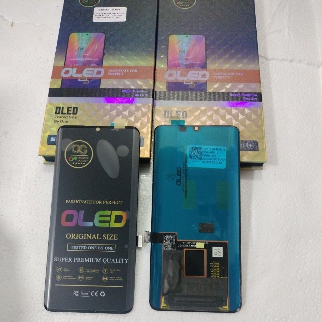 lcd xiaomi mi cc9pro/xiaomi mi cc 9pro/mi cc9 pro/xiaomi not10pro/xiaomi  mi not 10 pro/xiaomi mi no