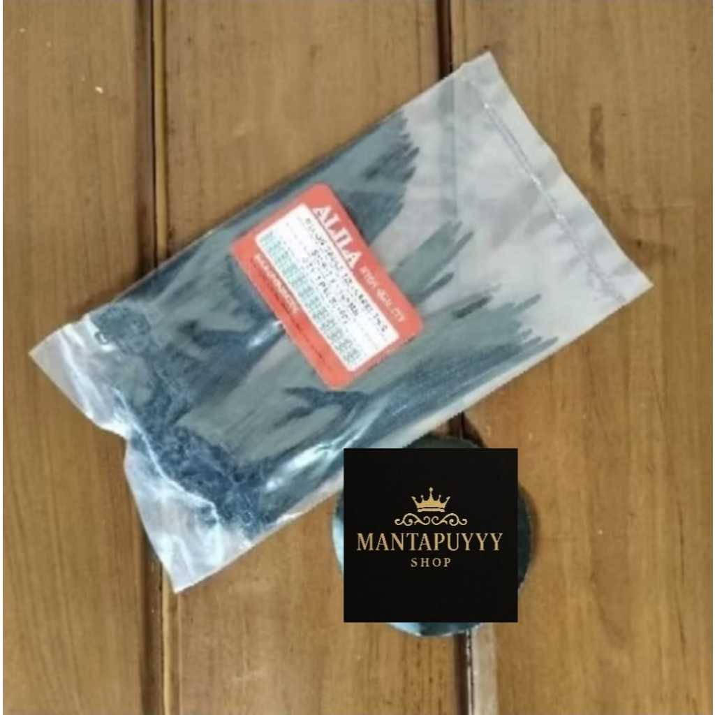 

Kabel Tali Ties Tis Ukuran 100 mm