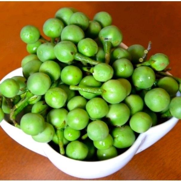 

takokak press 1kg-buah takokak murah segar