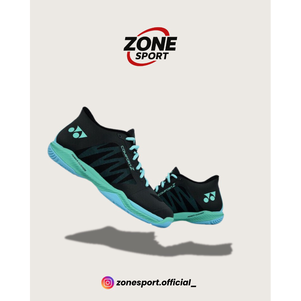 Sepatu Yonex Comfort Z