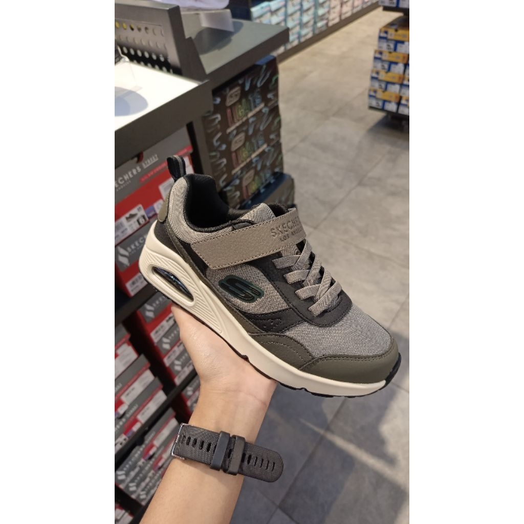Skechers uno los angeles for kids original