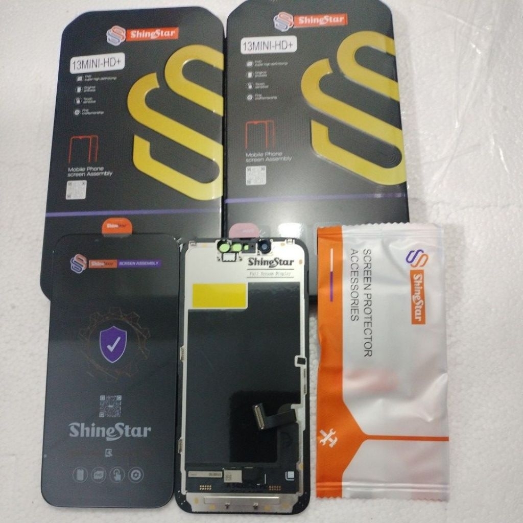 LCD IP 13 MINI/IP 13MINI/IPH 13 MINI/IPH 13MINI