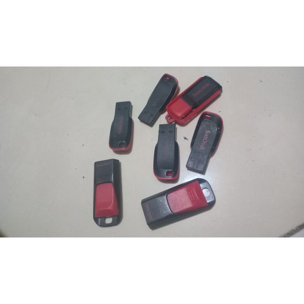 Flashdisk Ps2 isi Fullgame ps2