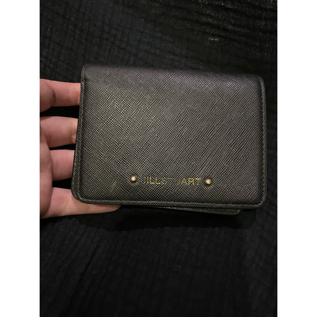 Dompet Kecil Jill Stuart