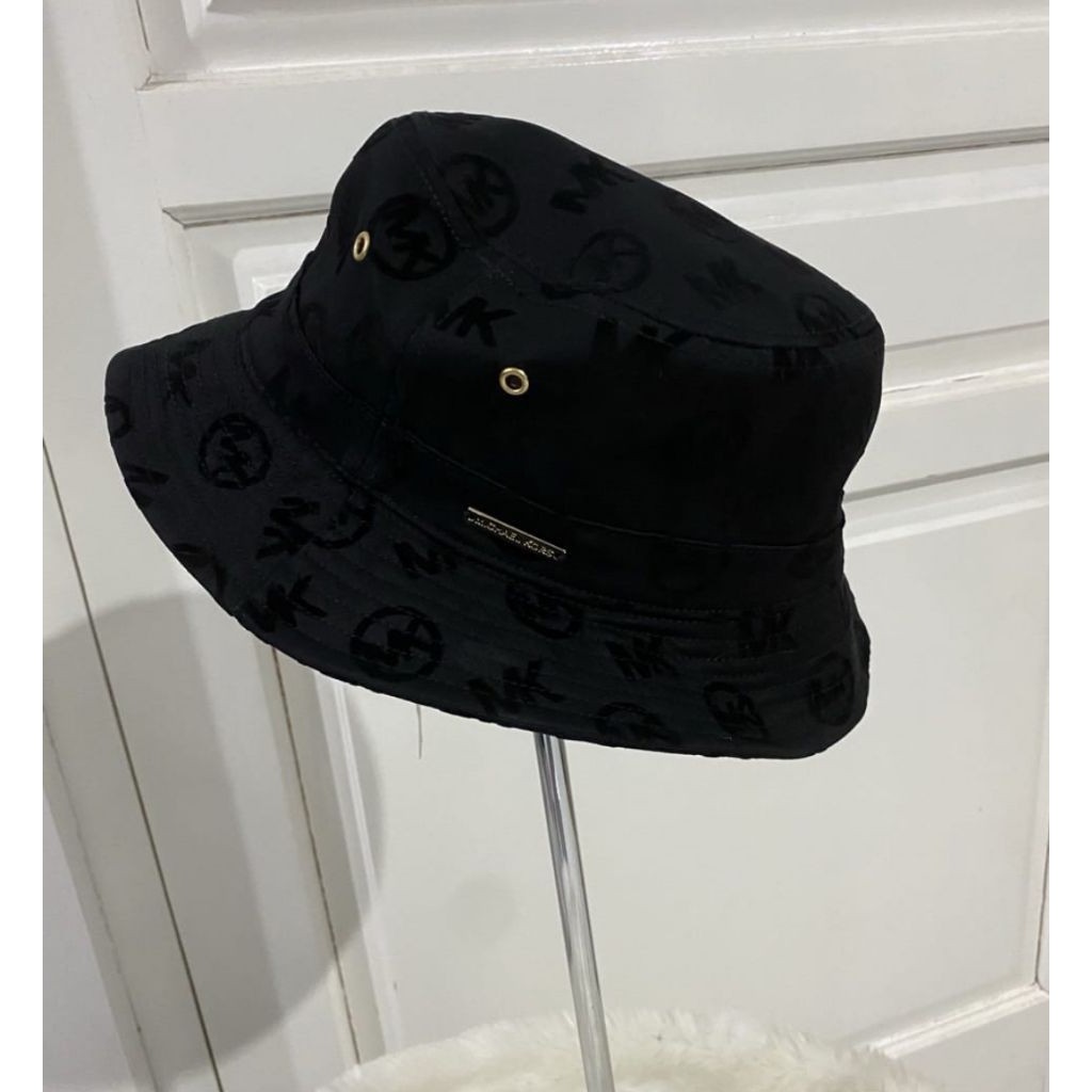 Topi original MK hat bucket