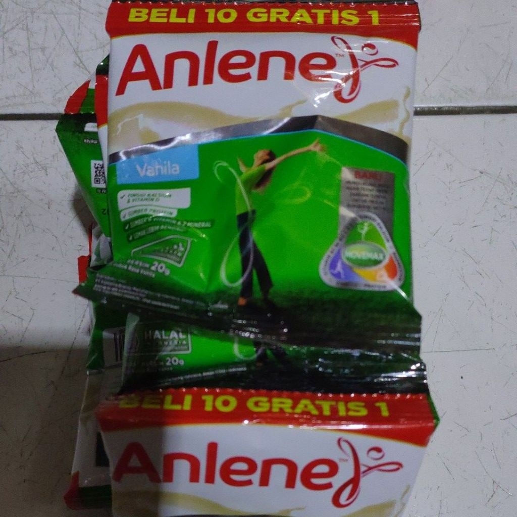 

susu anlene 10 grtis .1