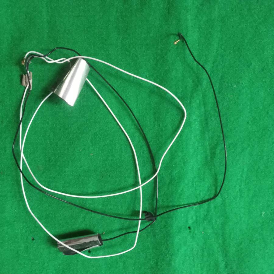 Kabel Antena Wifi Laptop Asus X450c