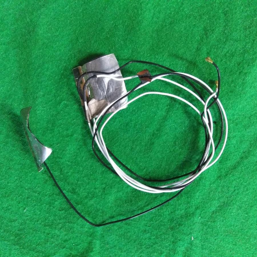 Kabel Antena Wifi Laptop Asus X452e