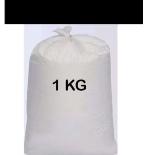 

BUTIRAN STEROFOAM ISI 1KG