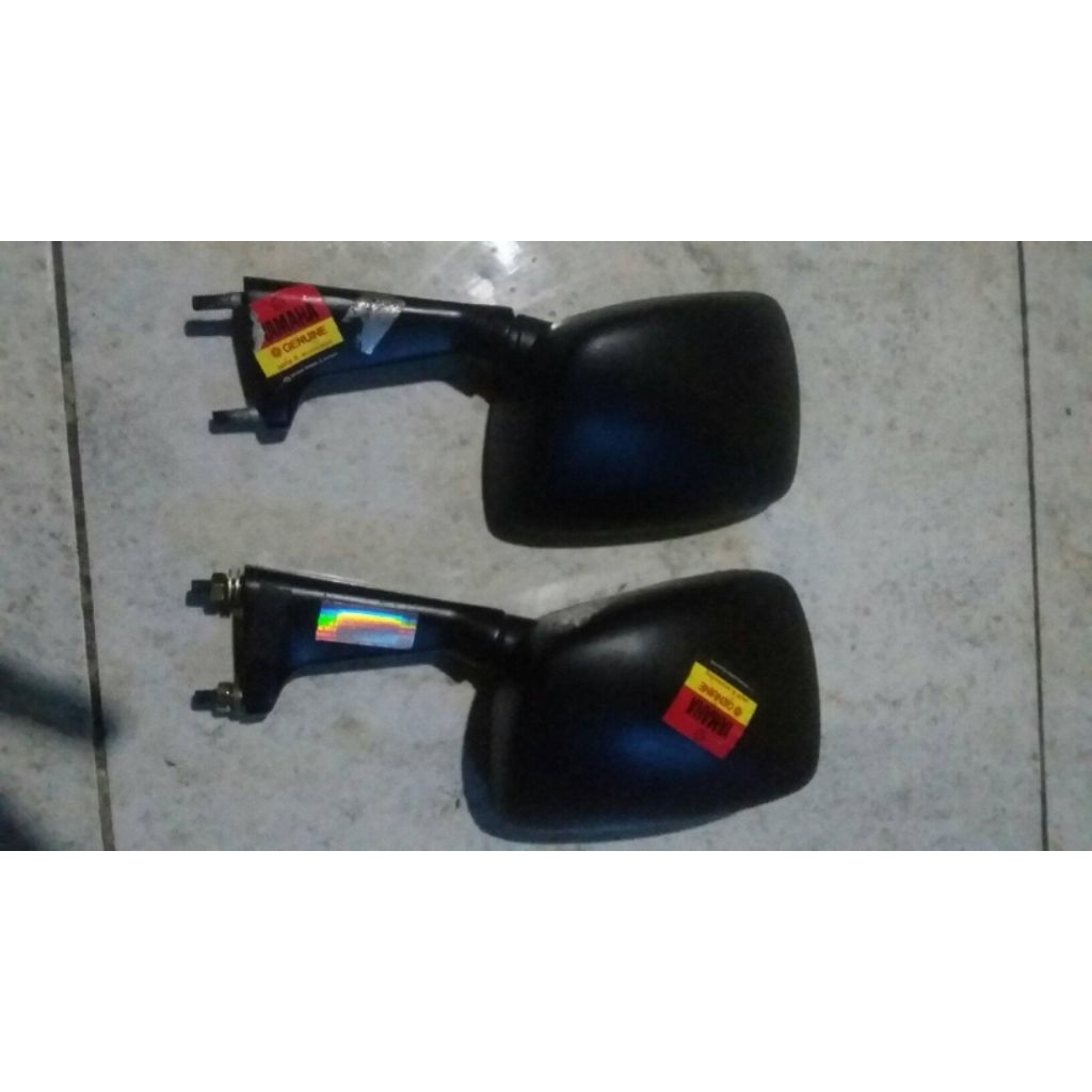 Spion yamaha  Rzr original