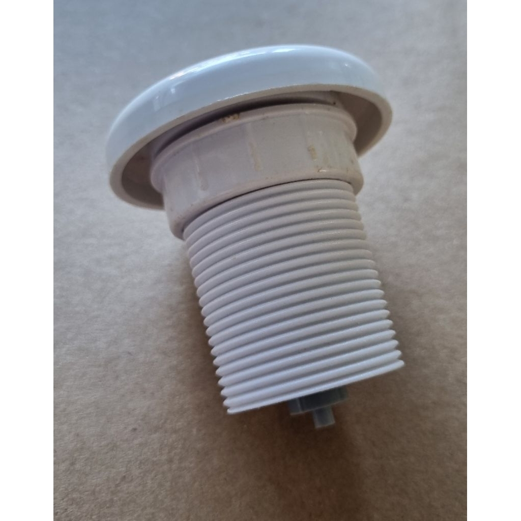 Push Button Jacuzzi/Tombol Udara Jacuzzi Pool Murah