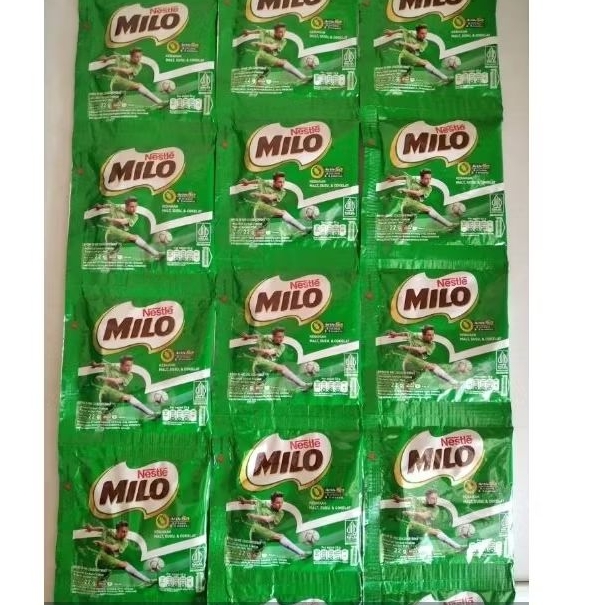 

Milo 22gram 1 rteng (10)