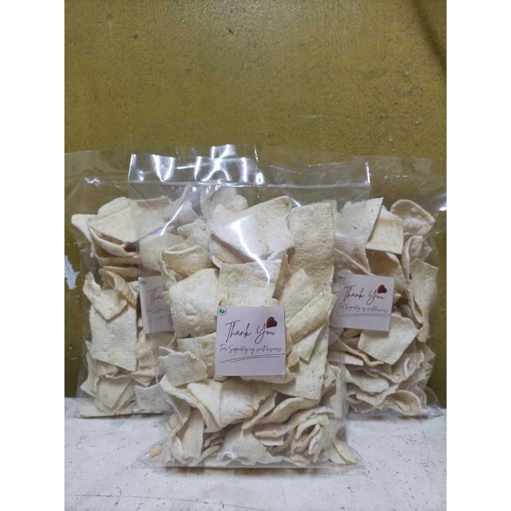 

SLONDOK ORIGINAL 150gr