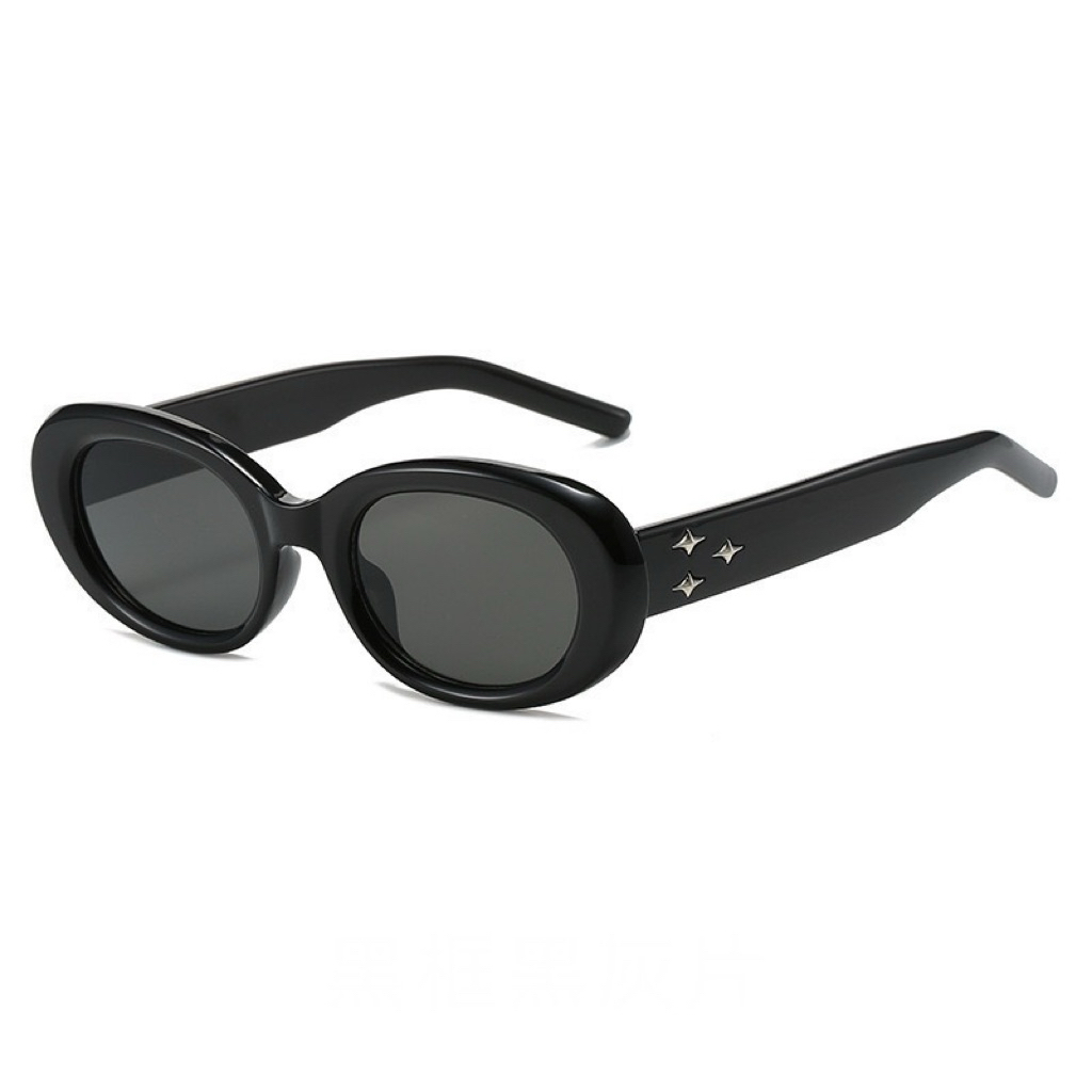 KM15 kacamata lucu kacamata mewah kacamata premium kacamata murah kacamata keren kacamata fashion wa