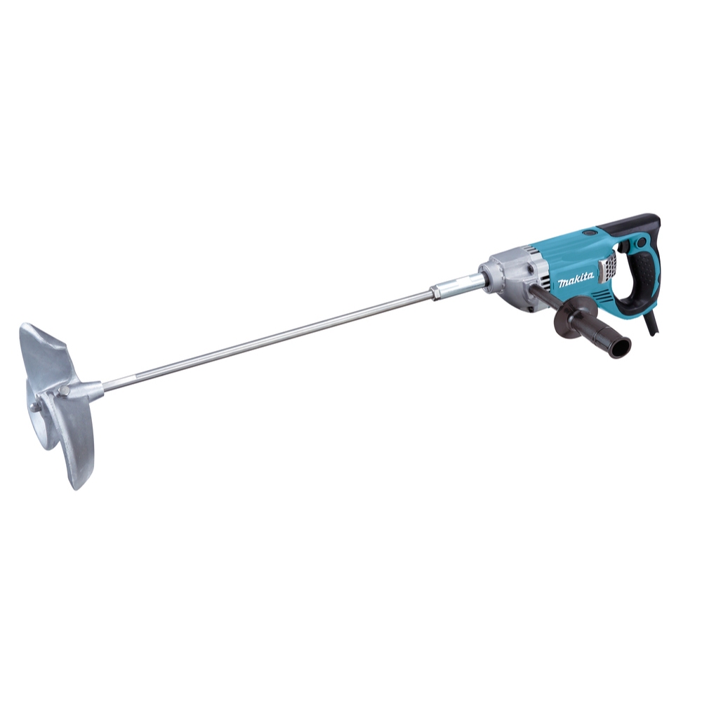 MAKITA UT 2204 -  MESIN POWER MIXER PENGADUK CAT