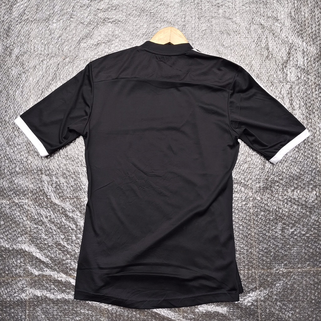 jersey Running jersey Adidas