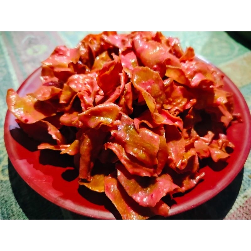 

keripik Coklat Husna