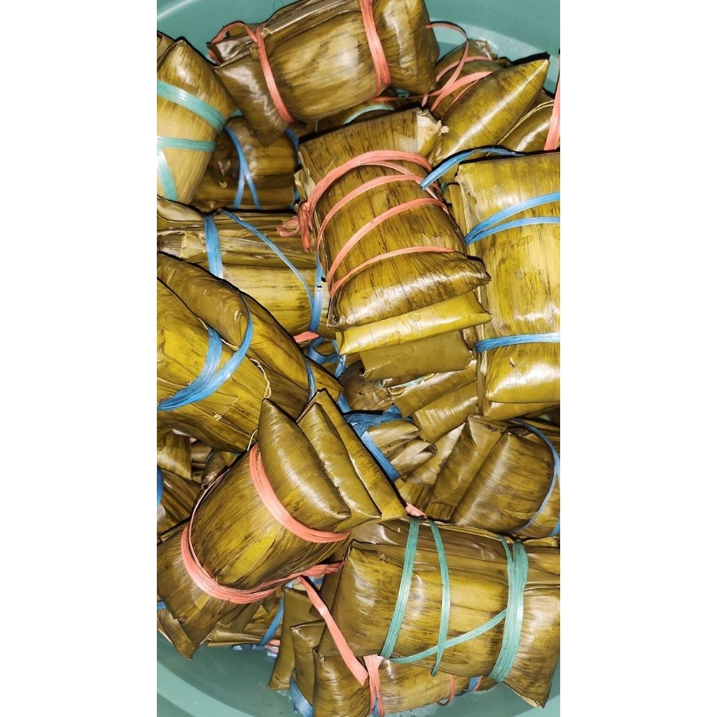 

buras