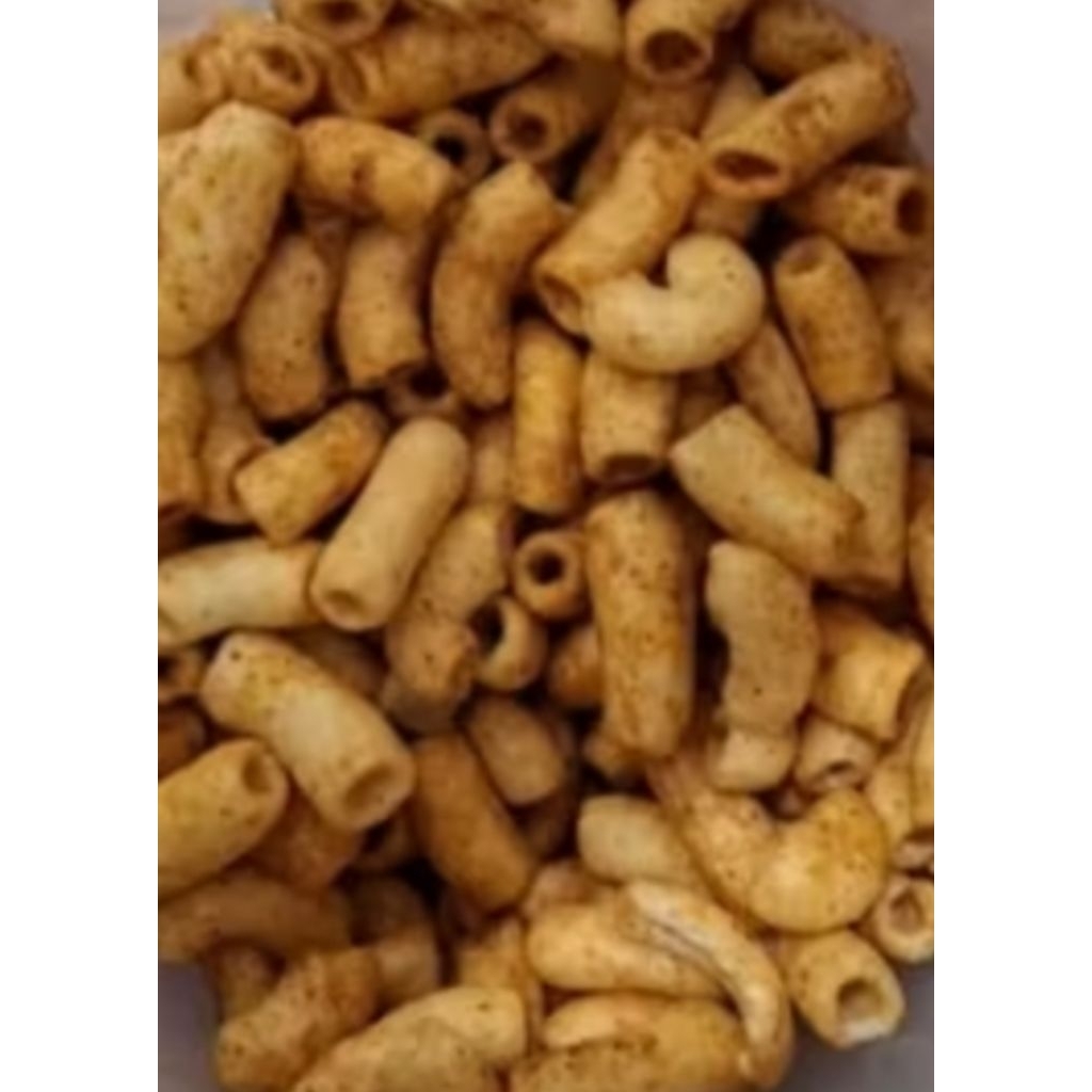 

Makaroni500 gram