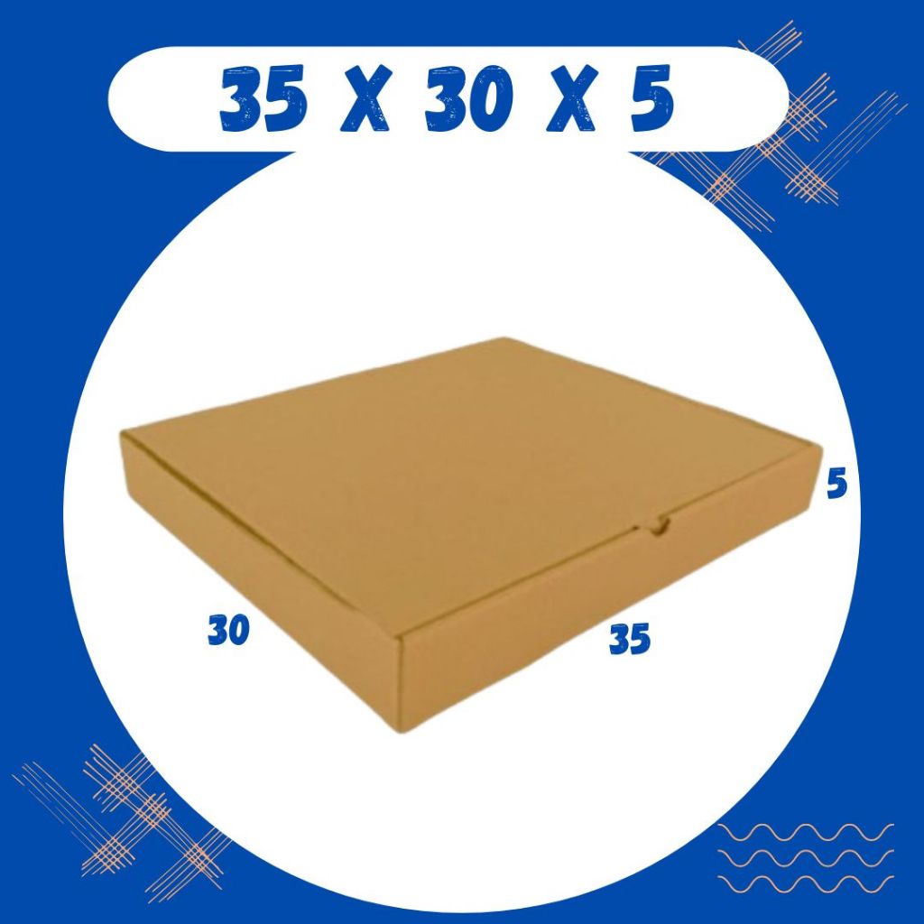 

kardus 35x30x5 LD Baju/box 35x30x5 Kemeja Packing/dus 35x30x5 Kotak Handuk Selimut Malang Grosir