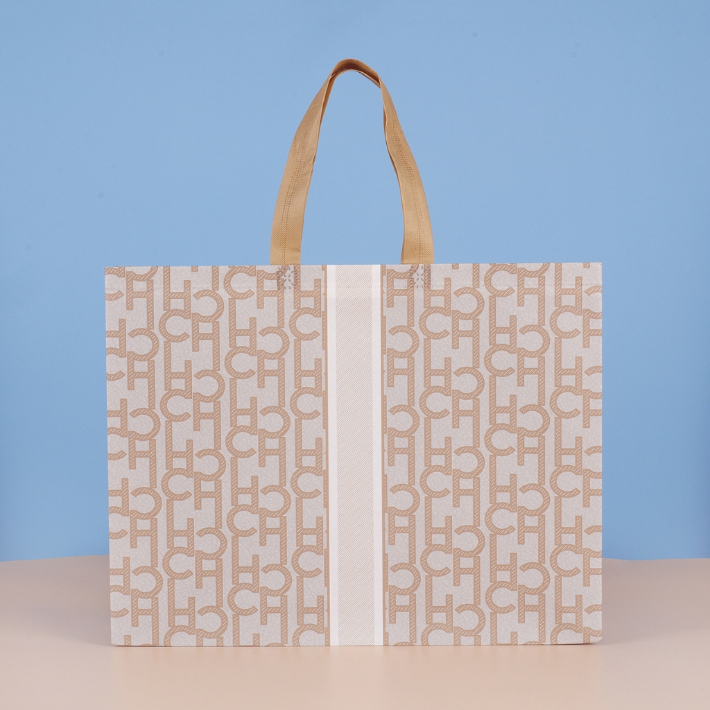 

【Ready Stok Kirim Cepat】Tas Spunbond/ Tas Souvenir/Tas Belanja/Tas Koper/Bingkisan Hadiah/Hampers/Goodie bag/ Utk Nikahan Acara Sekolah Ulang Tahun/Warna-warni/Berkualitas/Premium/Grosir/Murah/Bisa Sablon Nama/logo