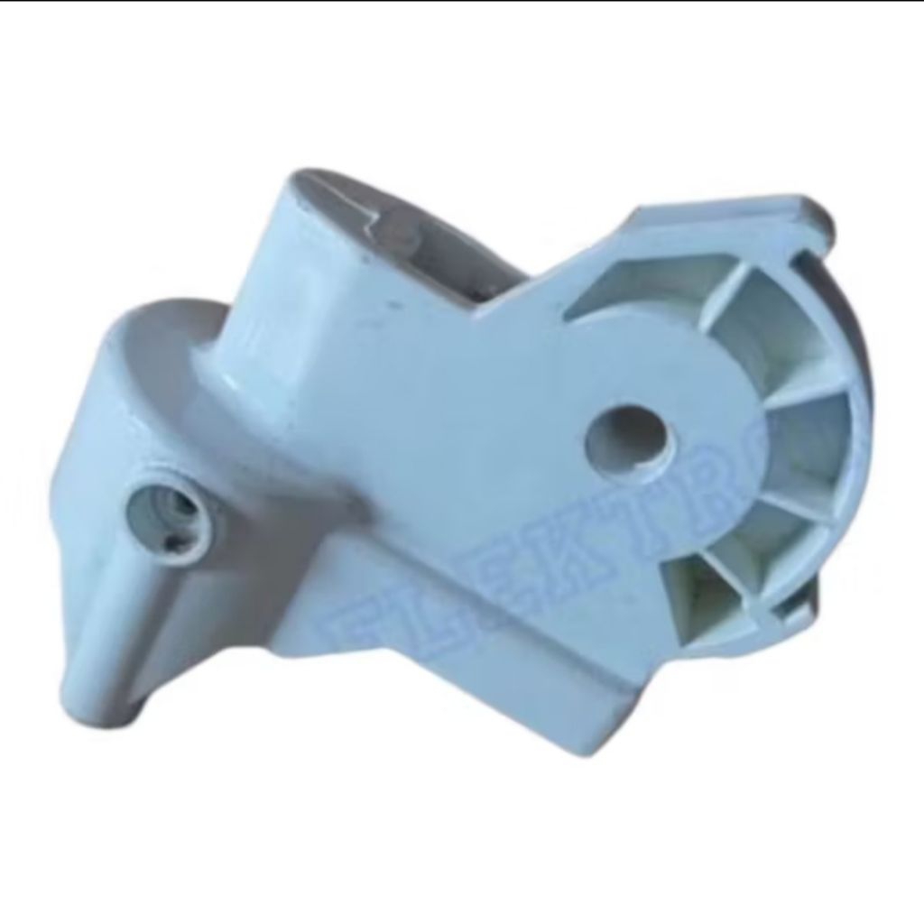 LEHER KIPAS ANGIN MASPION WALL FAN / DINGDING