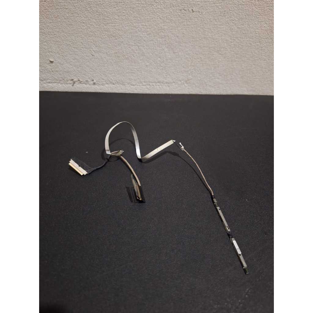 Copotan Fleksibel LCD & Camera Acer Swift 3 SF314-511 | Normal