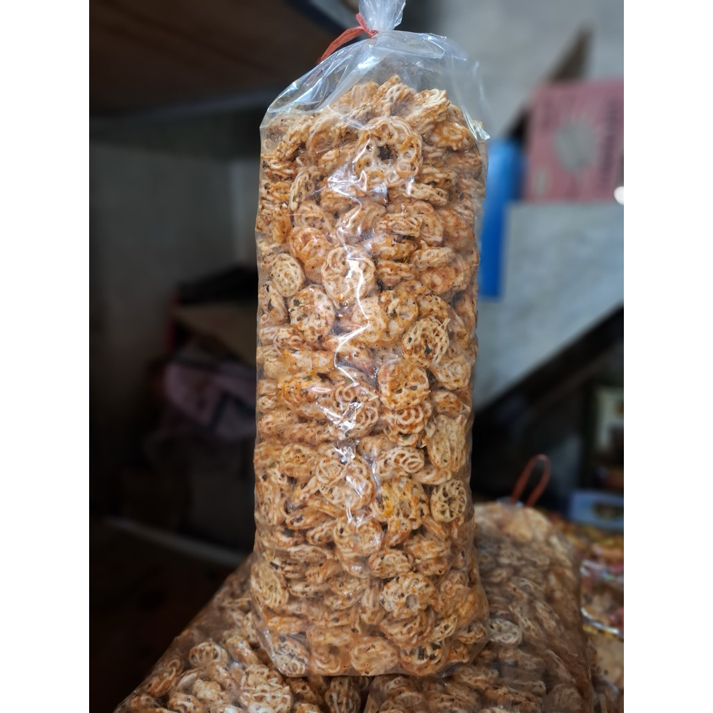 

SEBLAK RAFAEL BAL 2KG