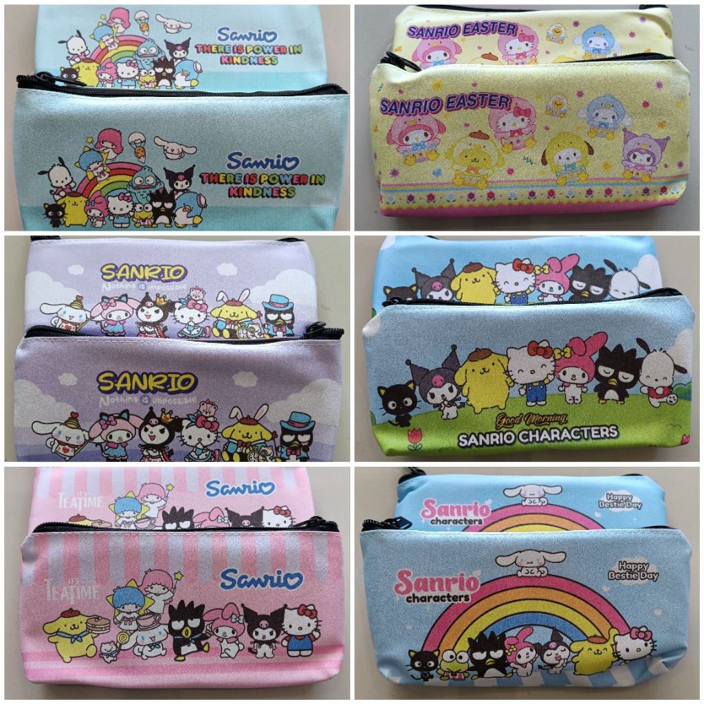 

TEMPAT PENSIL KARAKTER BESAR