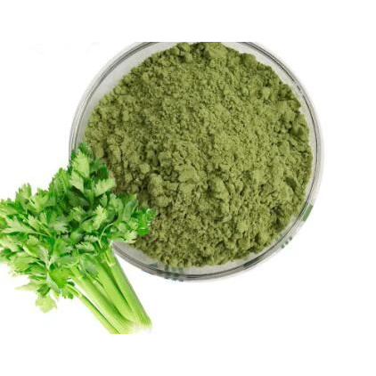 

Daun Seledri bubuk 100 gram asli tanpa campuran 100% original