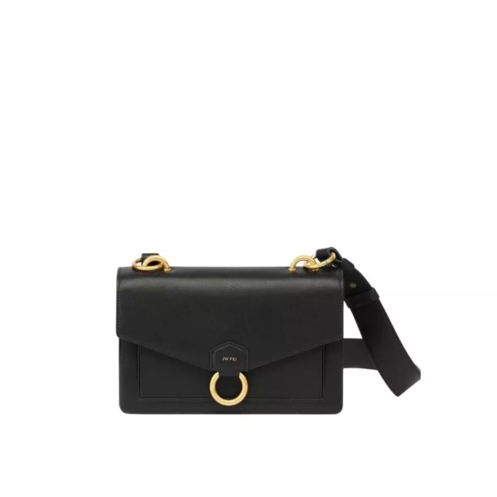 preloved JW PEi