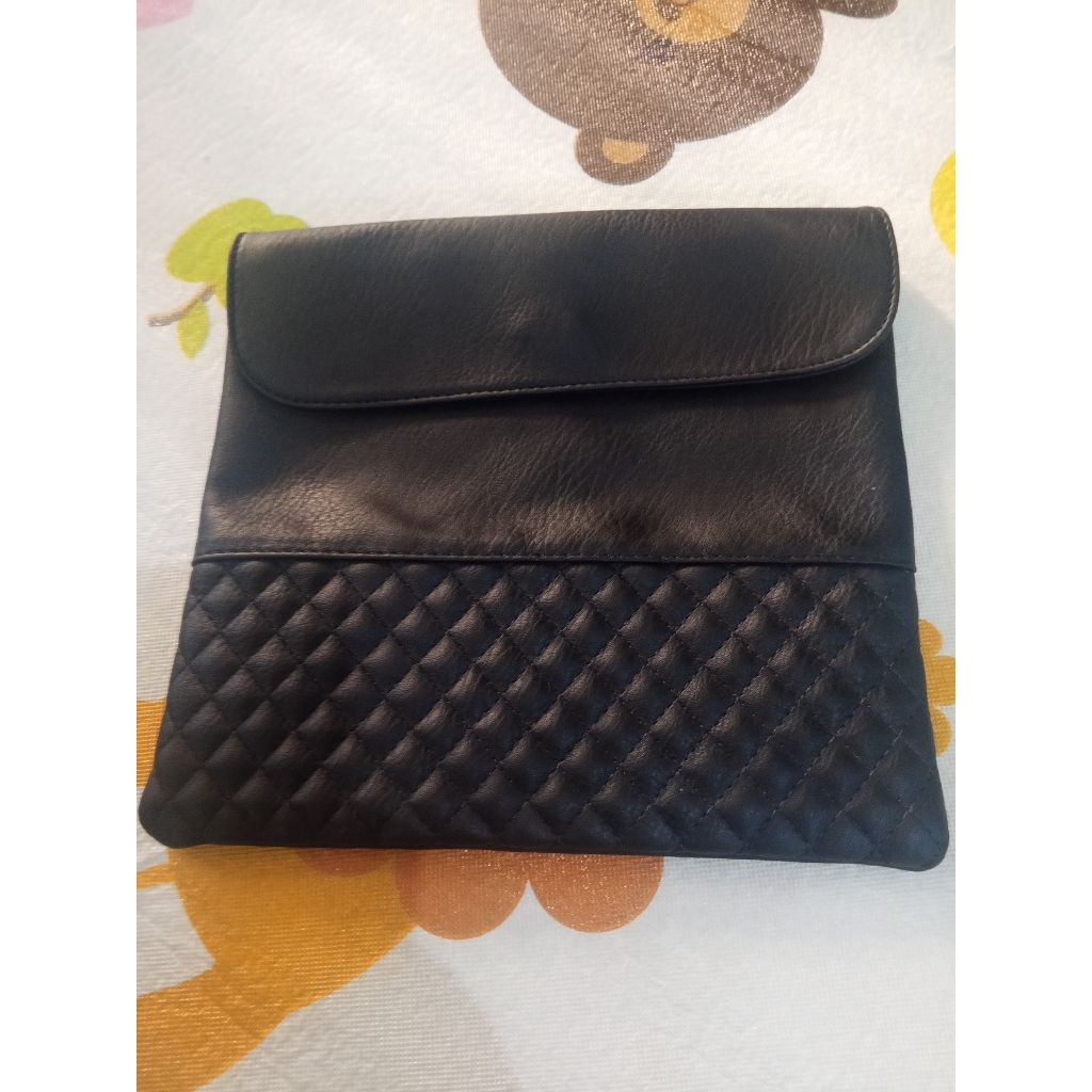 Clutch Bag Wanita